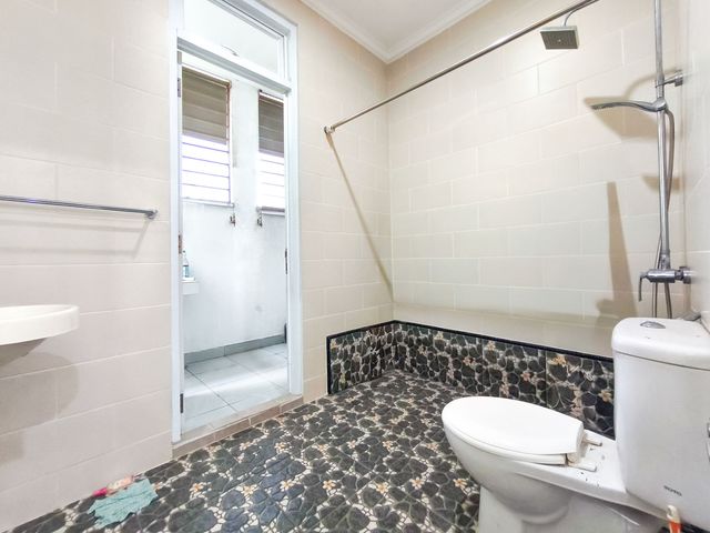 place photo 34