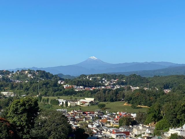 place photo 19