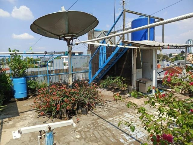 place photo 7