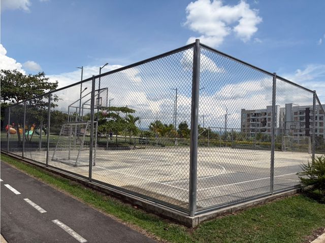 place photo 15