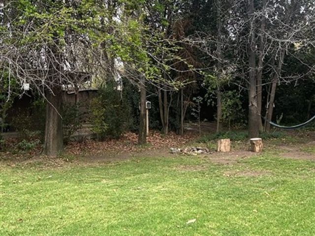 place photo 33