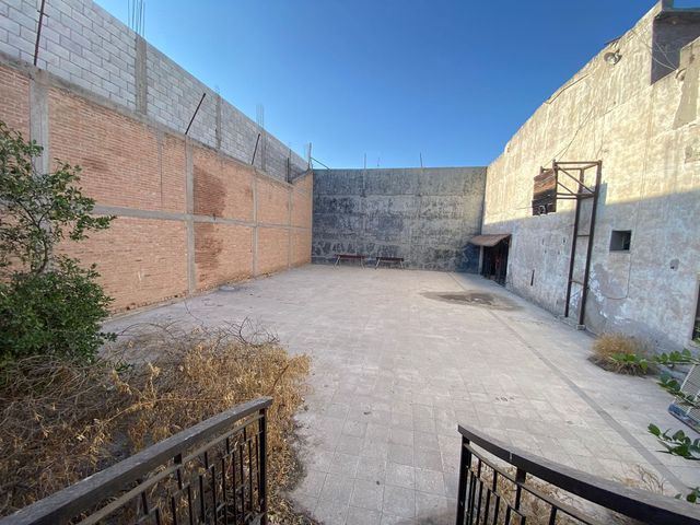 place photo 15