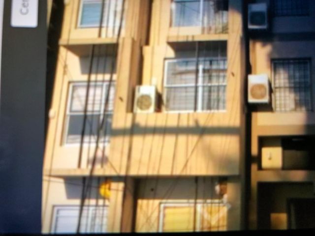 Departamento en VENTA A ESTRENAR 2 ambientes zona Villa Bosch