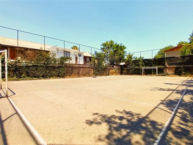 place photo 20