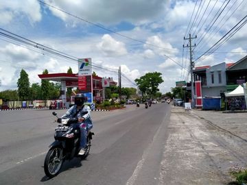 place photo 6