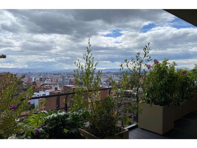 place photo 30