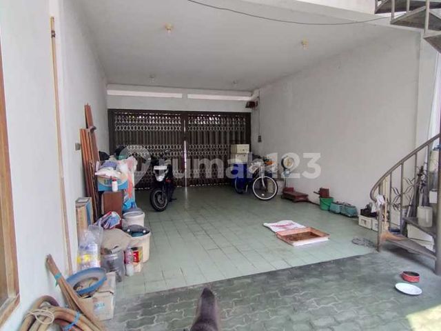 place photo 15