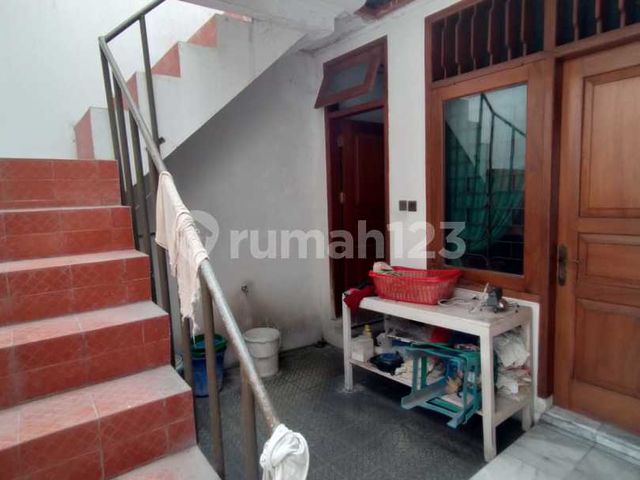 place photo 9