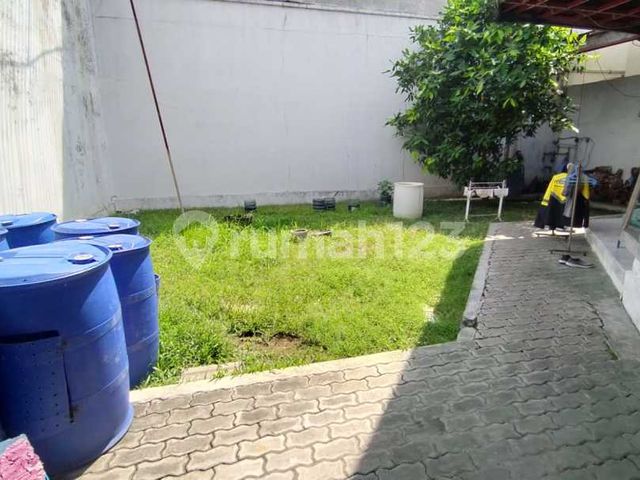 place photo 12