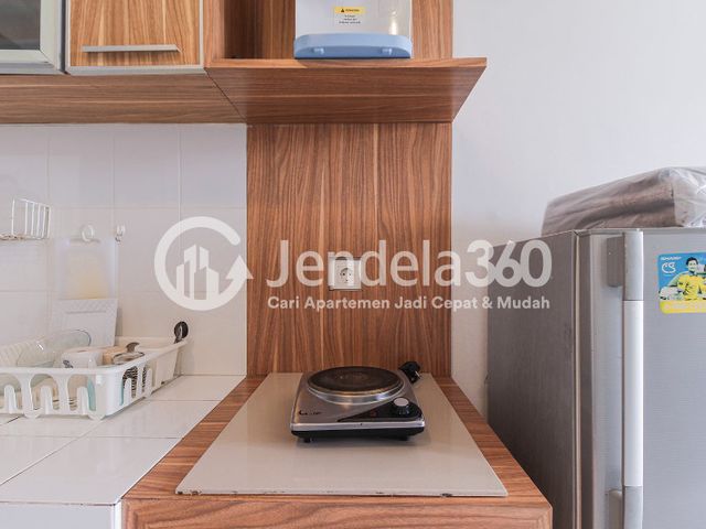 place photo 15