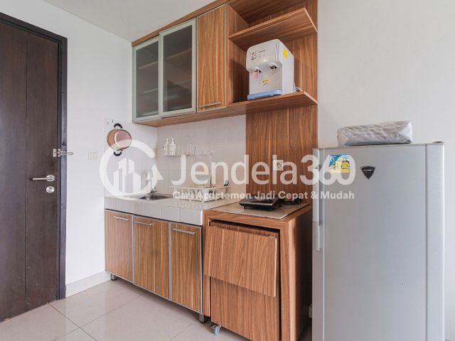 place photo 12