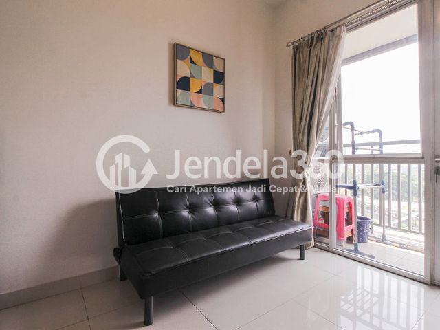 place photo 10