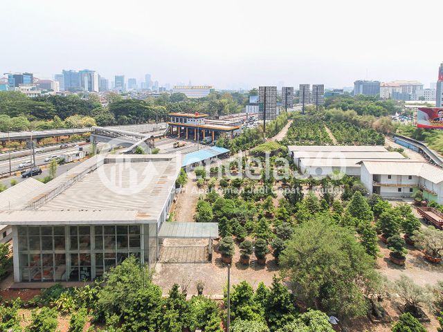 place photo 20