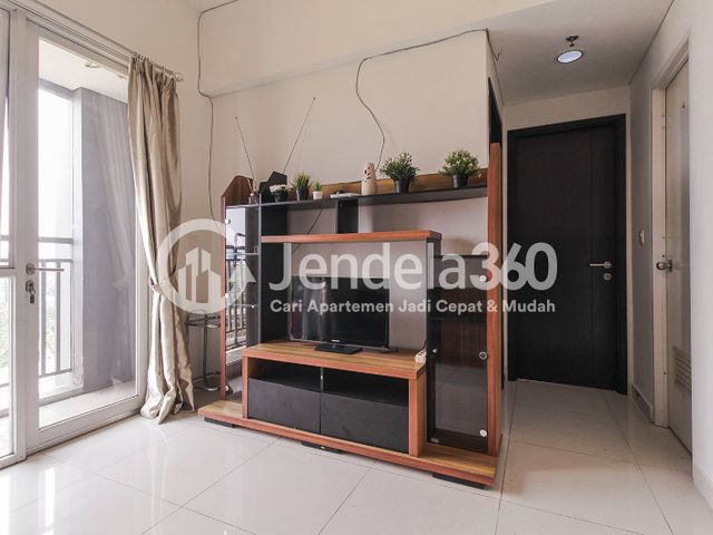 place photo 11