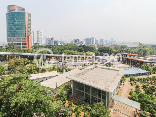place photo 19