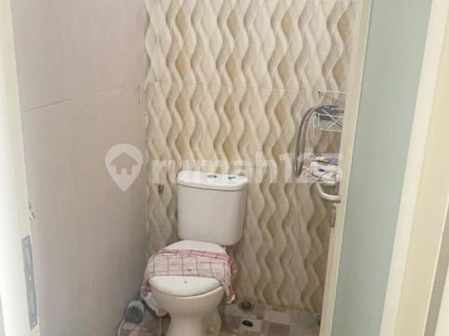 place photo 2