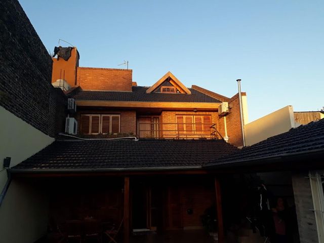 place photo 25