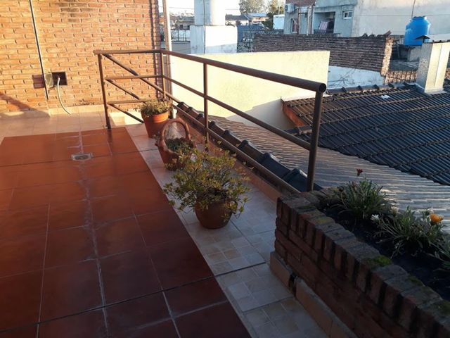place photo 23