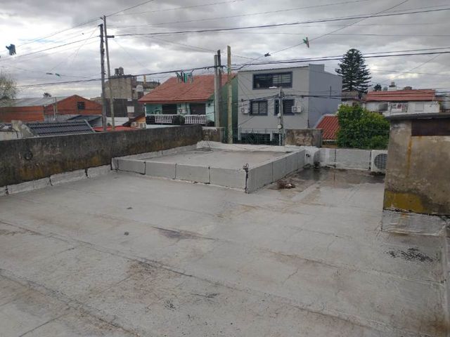 place photo 28