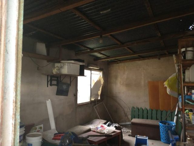 place photo 36