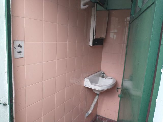 place photo 32