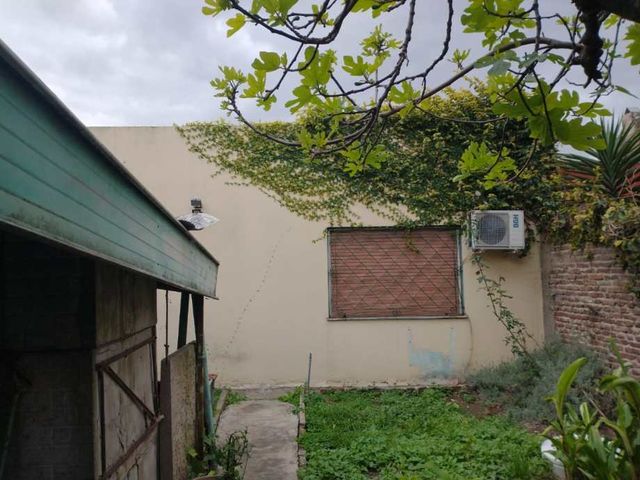 place photo 30