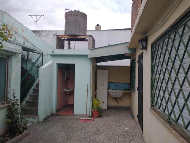 place photo 29