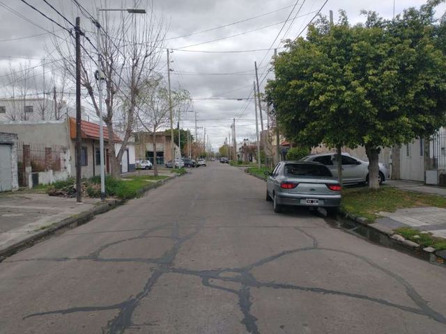 place photo 35