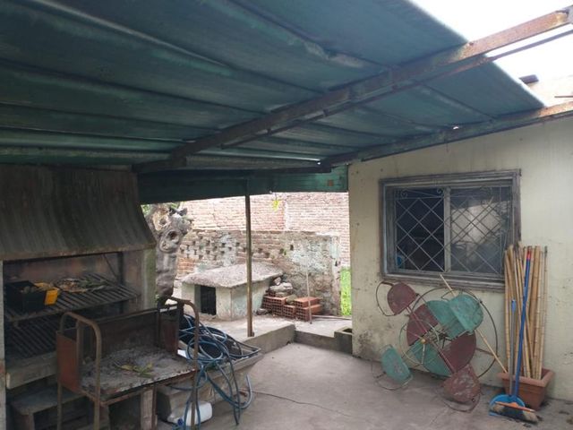 place photo 33