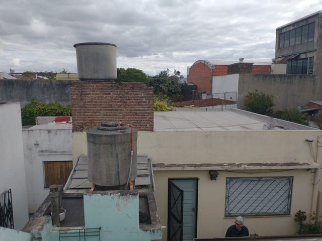 place photo 27