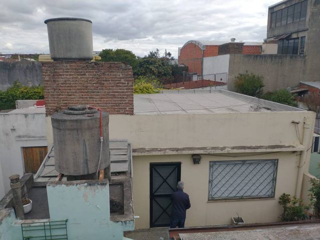 place photo 26