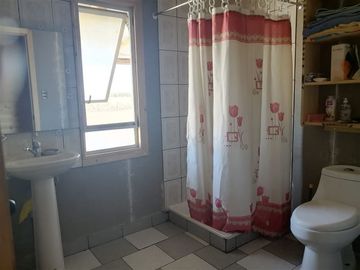 place photo 22