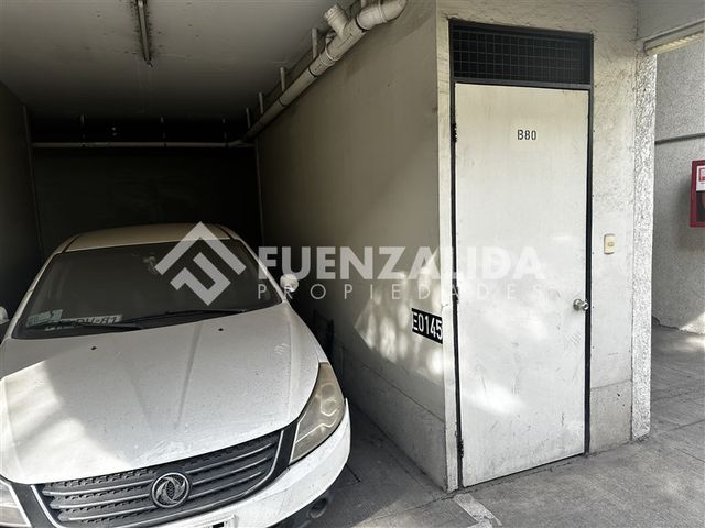 place photo 30