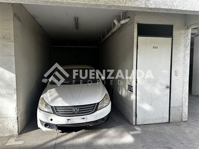 place photo 29