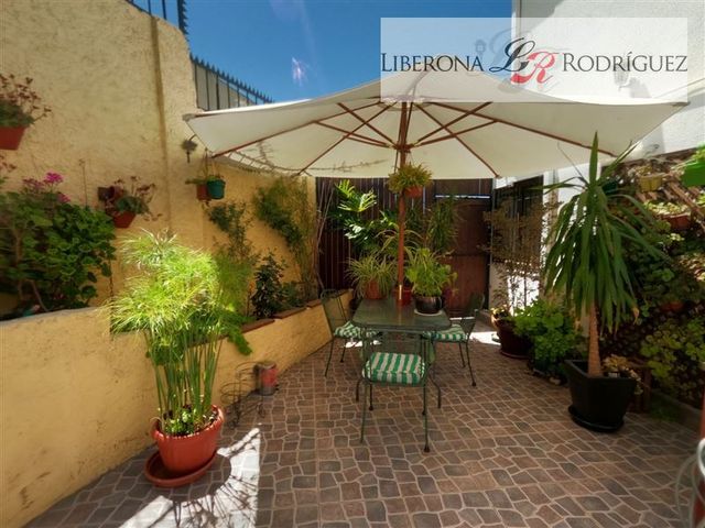 place photo 37