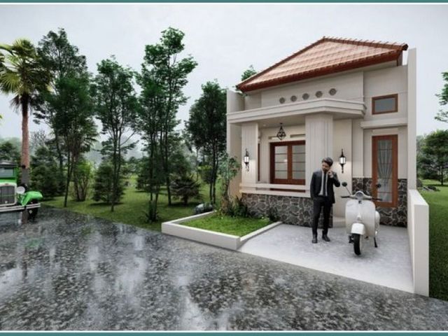 place photo 1