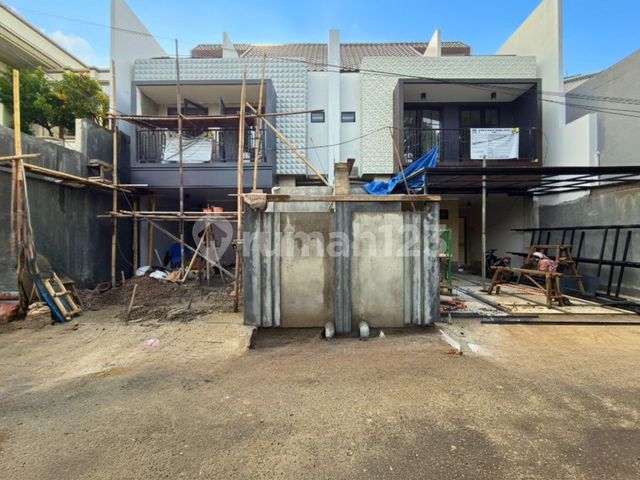 place photo 17