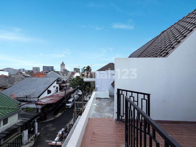 place photo 13