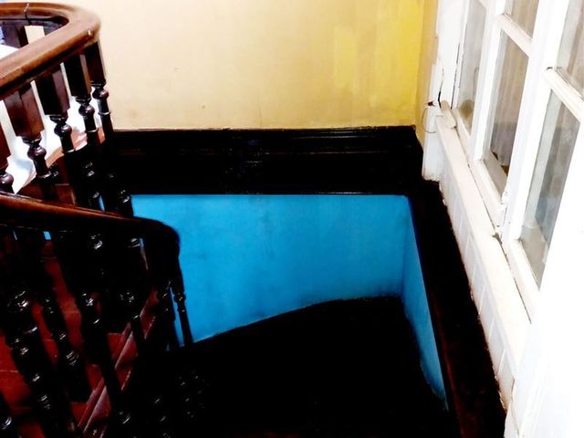 place photo 16