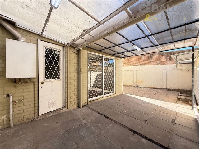 place photo 33