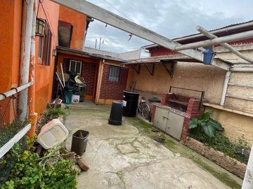 place photo 68