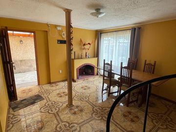 place photo 59