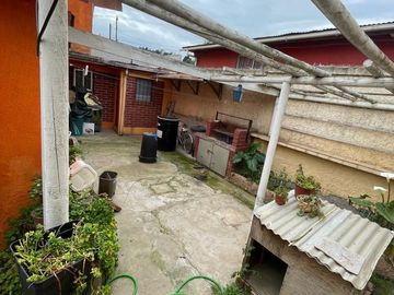 place photo 71