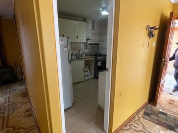 place photo 55