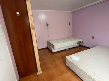 place photo 44