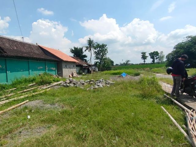 place photo 6