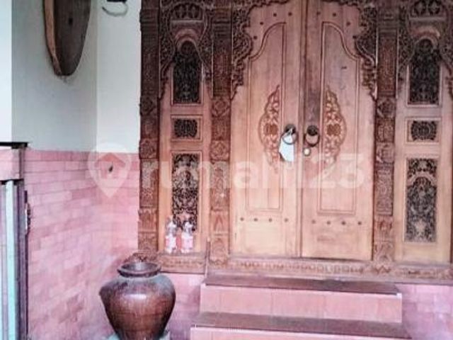 place photo 20