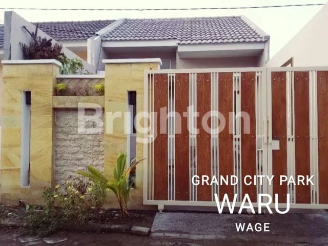 place photo 1
