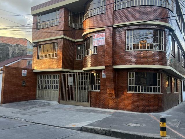 place photo 24