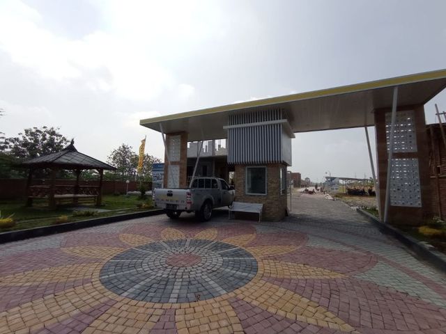 place photo 5